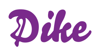 Dike S.r.l.