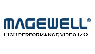 Magewell