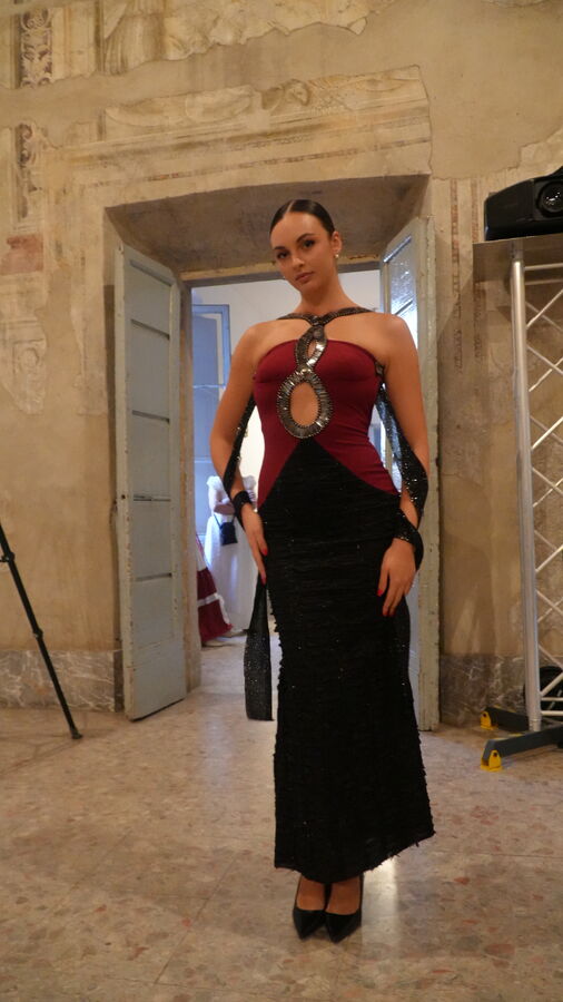 Foto 11