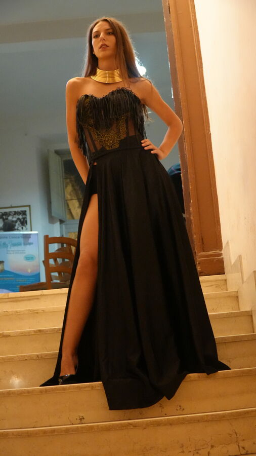Foto 33