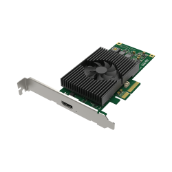 Magewell Pro Capture HDMI 4K Plus