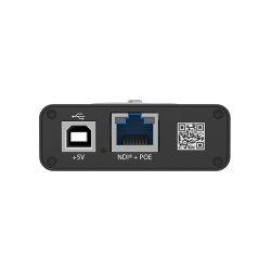 Magewell Eco Capture HDMI 4K M.2